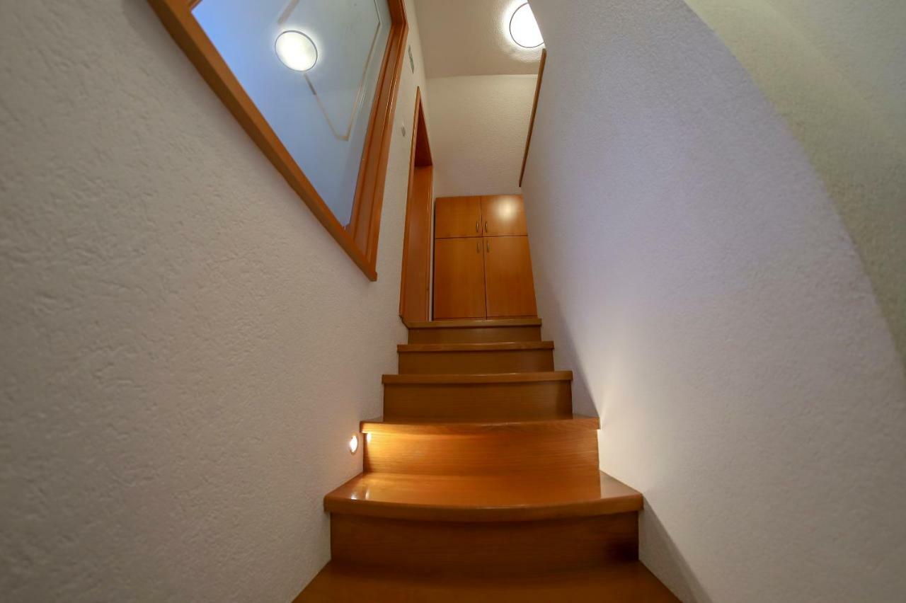 Holiday Home Villa Sara Bihac Bagian luar foto